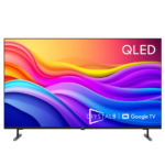 Crystal 8 QLED 65 inç 4K UHD Google TV - B 865 C