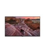 B40HF 500A4-A-BI TV