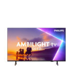 Philips 50PUS8500/62 TV