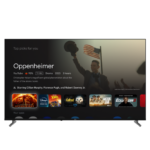 Crystal 7 50 inç 4K UHD Google TV - B 750 C
