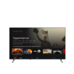 Crystal 7 43 inç UHD Google TV - B 743 C