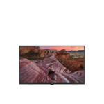 B32HH 500A4-A-BI TV