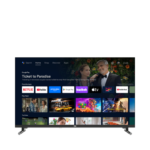 43 inç FHD Android TV - B 643 C