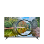 32 inç HD Dahili Uydulu TV - B 532 C