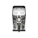 Rocket Appartamento TCA Black Espresso Makinesi