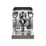 Rocket Appartamento TCA White Espresso Makinesi