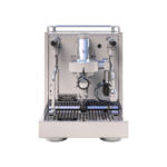 Rocket Now Edition Inox Espresso Makinesi
