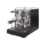 Rocket Now Edition Black Espresso Makinesi