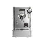 Stone Mine Premium Kahve Makinesi Chrome
