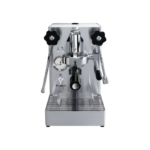 Lelit Mara X V2 Inox Espresso Makinesi