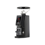 Eureka Atom W 65 Casa Kahve Öğütücü