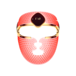 Foreo FAQ 202 LED Yüz Maskesi