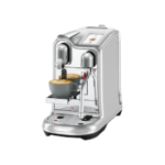 Nespresso Creatista Pro Espresso Makinesi