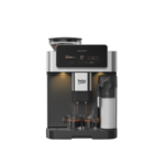 CEG 8564 X CaffeExperto Tam Otomatik Espresso Makinesi