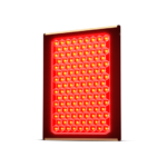 Foreo FAQ LED Panel Tekli