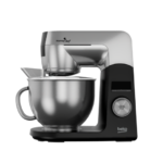 MM 8042 DS HomeChef Hamur Yoğurma ve Mutfak Makinesi
