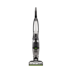 Bissell CrossWave HydroSteam Pet Select Islak Kuru Süpürge