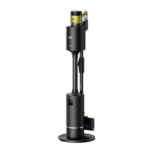 PowerClean Pro 3.0 VRT 97325 VY Şarjlı Dikey Süpürge