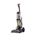 Bissell ProHeat 2X Revolution CleanShot Halı ve Koltuk Yıkama