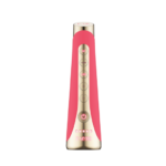 Foreo FAQ 102 Yaşlanma Karşıtı Cihaz