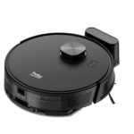 Robo-X 2.2 VRR 52514 VB Robot Süpürge