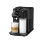 Nespresso Gran Lattissima Black Espresso Makinesi