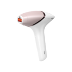 Philips Lumea SenseIQ 9900 IPL Cihazı