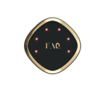 Foreo FAQ 302 Black