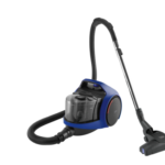 Performist TSZ 5083 Toz Torbasız Süpürge