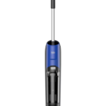HydroTrio SD 5341 Islak Kuru Dikey Süpürge