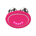 Foreo Bear 2 Fuchsia Cilt Bakım