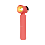Foreo Peach2 IPL Cihazı