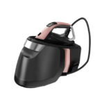 ActiPress Master BKU 5030 Kazanlı Ütü