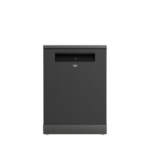 B 811 di hp Yapay Zekalı Bulaşık Makinesi