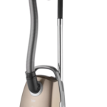 BKS 2540 T Toz Torbalı Süpürge