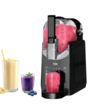 SM 5670 Frozen ve Slush Makinesi