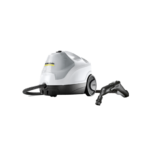 KARCHER SC 4 Easyfix Buharlı Temizleyici