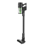 PowerClean 1.0 VRT 76325 VB Şarjlı Dikey Süpürge