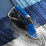 ActiPress MasterPro BKU 8130 Kazanlı Ütü