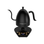 Brewista Artisan Siyah Kettle 1.0L