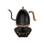Brewista Artisan Mat Siyah Kettle 1.0L