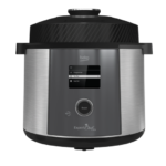 MC 5251 ExpertChef Pro Çok Amaçlı Pişirici