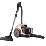 UltraForce 3.0 TSZ 5282 T Toz Torbasız Süpürge