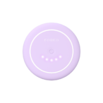 Foreo Bear 2 Body Lavender Cilt Bakım