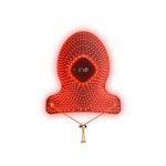 Foreo FAQ 221 LED El Maskesi