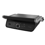 TM 8046 I Selection Tost Makinesi