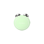 Foreo Bear 2 Go Pistachio Cilt Bakım