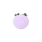 Foreo Bear 2 Go Lavender Cilt Bakım