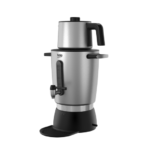 SE 8038 I Semaver