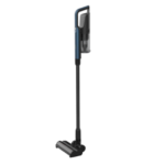 SlimClean 1.0 VRT 55521 B Şarjlı Dikey Süpürge